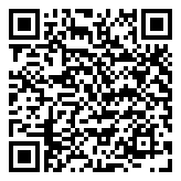 QR-Code - Clanlogo Extreme Rot II / Red II (druckfähig + professionell)