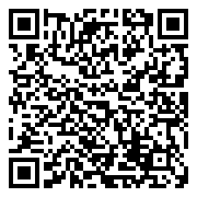 QR-Code - Clanlogo Extreme Blau Türkis/bright cyan (druckfähig + professionell)