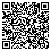 QR-Code - Clanlogo Extreme Gelb II / Yellow II (druckfähig + professionell)