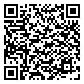 QR-Code - Incognito Clan Logo(Vektor)/Spielerrahmen/T-Shirt