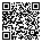 QR-Code - Vitality Movie Award