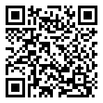 QR-Code - RevilUTION