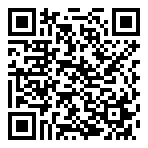 QR-Code - Devileagle