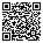 QR-Code - CMS/Clanscript Installation