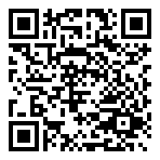 QR-Code - hosterboard - Layout
