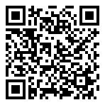QR-Code - Logo XiZ