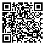 QR-Code - ProGamer Tassen