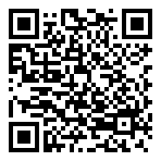 QR-Code - Holytiger Wappen Shield Logo