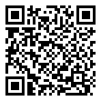 QR-Code - Logo Gobblin