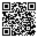 QR-Code - Logo Viking