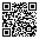 QR-Code - Lions Gate Logo
