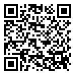 QR-Code - TIGER LOGO