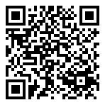 QR-Code - Enterpage // Community