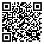 QR-Code - Startseite Jumper
