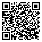 QR-Code - Ostblocklatinos