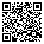 QR-Code - TeamGA PROF. DESIGN!