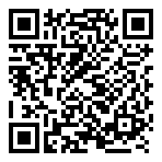 QR-Code - PROF EPS DESIGN