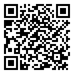QR-Code - eKult DESIGN