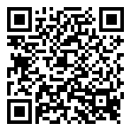 QR-Code - TOP BUSINESS DESIGN