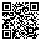 QR-Code - RAGE LOGO