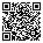 QR-Code - COMMUNITY