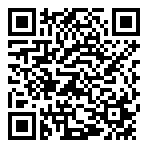 QR-Code - BUSINESS LAYOUT
