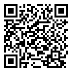 QR-Code - ADMIN PANEL