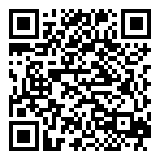 QR-Code - SIMPLE CLANDESIGN