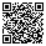 QR-Code - Top CLANDESIGN #3
