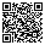 QR-Code - CLanlogo rot