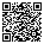 QR-Code - Myvisualize For sale