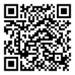 QR-Code - Inetboygaming Clandesign
