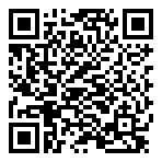 QR-Code - Code-C4 Design