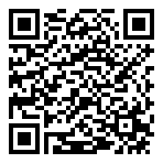 QR-Code - IXO Clan Design Series #3
