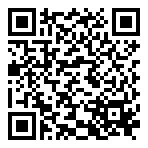 QR-Code - w4u - Pacific