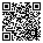 QR-Code - w4u - Pacific