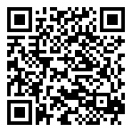 QR-Code - Red-Mult only PSD