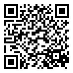 QR-Code - Multigaming Blue