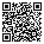 QR-Code - Firmen/Company Design