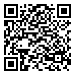 QR-Code - Cxia-Gaming