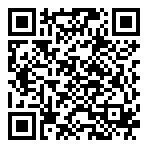 QR-Code - Oceans Clandesign