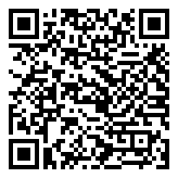 QR-Code - Community Design #Forum Design