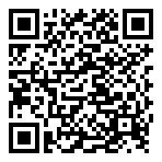 QR-Code - Team Vision Clandesign