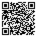 QR-Code - 4 Sale Gaming Design