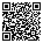 QR-Code - Shark Gamerz - Clanlogo