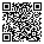 QR-Code - Clanpage - rotes Design