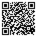 QR-Code - Gaming Design