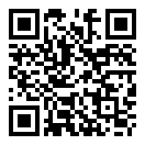 QR-Code - Cold Ice