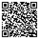 QR-Code - Multigaming - Blau - Trend Design