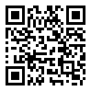 QR-Code - Member suche
